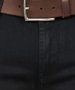 Coupon 🌟 Alberto Slim Fit Slim 48371484/895 Jeans Slim, Baumwolle T400® 10oz, Nachtblau, Dunkelblau ⌛ 9 Coupon 🌟 Alberto Slim Fit Slim 48371484/895 Jeans Slim, Baumwolle T400® 10oz, Nachtblau, Dunkelblau ⌛ -Jeans Verkaufsgeschäft 371285 norm4