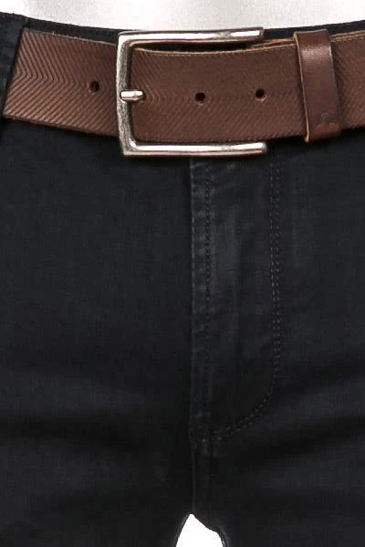 Coupon 🌟 Alberto Slim Fit Slim 48371484/895 Jeans Slim, Baumwolle T400® 10oz, Nachtblau, Dunkelblau ⌛ 4 Coupon 🌟 Alberto Slim Fit Slim 48371484/895 Jeans Slim, Baumwolle T400® 10oz, Nachtblau, Dunkelblau ⌛ – Bild 4