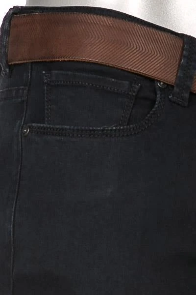 Coupon 🌟 Alberto Slim Fit Slim 48371484/895 Jeans Slim, Baumwolle T400® 10oz, Nachtblau, Dunkelblau ⌛ 5 Coupon 🌟 Alberto Slim Fit Slim 48371484/895 Jeans Slim, Baumwolle T400® 10oz, Nachtblau, Dunkelblau ⌛ – Bild 5