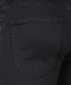 Coupon 🌟 Alberto Slim Fit Slim 48371484/895 Jeans Slim, Baumwolle T400® 10oz, Nachtblau, Dunkelblau ⌛ 11 Coupon 🌟 Alberto Slim Fit Slim 48371484/895 Jeans Slim, Baumwolle T400® 10oz, Nachtblau, Dunkelblau ⌛ -Jeans Verkaufsgeschäft 371285 norm6