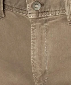 Bester Verkauf ⌛ Alberto Regular Fit Pipe-DS Coloured 42471383/520 Jeans Pipe, Baumwolle T400® 9oz, Beige 👏 -Jeans Verkaufsgeschäft 371774 norm4