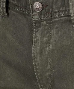 Top 10 💯 Alberto Regular Fit Pipe-DS Coloured 42471383/680 Jeans Pipe, Baumwolle T400® 9oz, Military 🔔 11 Top 10 💯 Alberto Regular Fit Pipe-DS Coloured 42471383/680 Jeans Pipe, Baumwolle T400® 9oz, Military 🔔 -Jeans Verkaufsgeschäft 371904 norm4