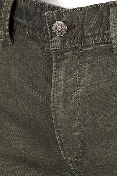 Top 10 💯 Alberto Regular Fit Pipe-DS Coloured 42471383/680 Jeans Pipe, Baumwolle T400® 9oz, Military 🔔 5 Top 10 💯 Alberto Regular Fit Pipe-DS Coloured 42471383/680 Jeans Pipe, Baumwolle T400® 9oz, Military 🔔 – Bild 5