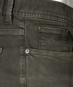 Top 10 💯 Alberto Regular Fit Pipe-DS Coloured 42471383/680 Jeans Pipe, Baumwolle T400® 9oz, Military 🔔 12 Top 10 💯 Alberto Regular Fit Pipe-DS Coloured 42471383/680 Jeans Pipe, Baumwolle T400® 9oz, Military 🔔 -Jeans Verkaufsgeschäft 371904 norm5