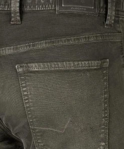 Top 10 💯 Alberto Regular Fit Pipe-DS Coloured 42471383/680 Jeans Pipe, Baumwolle T400® 9oz, Military 🔔 13 Top 10 💯 Alberto Regular Fit Pipe-DS Coloured 42471383/680 Jeans Pipe, Baumwolle T400® 9oz, Military 🔔 -Jeans Verkaufsgeschäft 371904 norm6