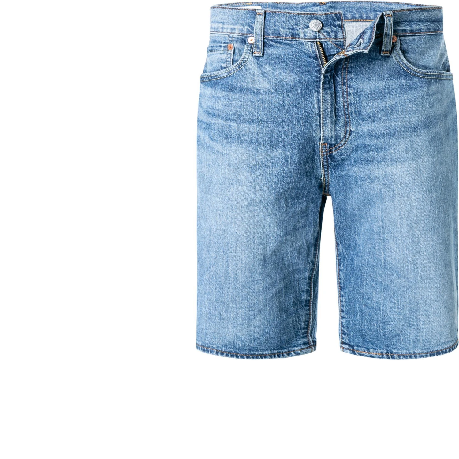 Beste Bewertungen von 😍 Levi's® 405 Standard Shorts Punch 39864/0053 Jeansshorts 450, Baumwoll-Stretch, Blau 🌟 1 Beste Bewertungen von 😍 Levi's® 405 Standard Shorts Punch 39864/0053 Jeansshorts 450, Baumwoll-Stretch, Blau 🌟