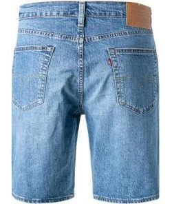 Beste Bewertungen von 😍 Levi's® 405 Standard Shorts Punch 39864/0053 Jeansshorts 450, Baumwoll-Stretch, Blau 🌟 6 Beste Bewertungen von 😍 Levi's® 405 Standard Shorts Punch 39864/0053 Jeansshorts 450, Baumwoll-Stretch, Blau 🌟 -Jeans Verkaufsgeschäft 372110 norm2