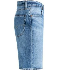 Beste Bewertungen von 😍 Levi's® 405 Standard Shorts Punch 39864/0053 Jeansshorts 450, Baumwoll-Stretch, Blau 🌟 7 Beste Bewertungen von 😍 Levi's® 405 Standard Shorts Punch 39864/0053 Jeansshorts 450, Baumwoll-Stretch, Blau 🌟 -Jeans Verkaufsgeschäft 372110 norm3