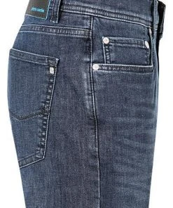 Großhandel 🌟 Pierre Cardin Jeans Lyon 30915/000/07719/02 Modern Fit, Baumwoll-Stretch 8,7oz, Blau ✨ 8 Großhandel 🌟 Pierre Cardin Jeans Lyon 30915/000/07719/02 Modern Fit, Baumwoll-Stretch 8,7oz, Blau ✨ -Jeans Verkaufsgeschäft 372363 norm3