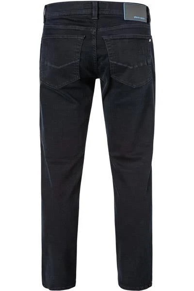 Top 10 ✨ Pierre Cardin 😍 Jeans Lyon 03451/000/08821/68 Tapered Fit, Baumwoll-Stretch Futureflex 10,38oz, Navy 👏 3 Top 10 ✨ Pierre Cardin 😍 Jeans Lyon 03451/000/08821/68 Tapered Fit, Baumwoll-Stretch Futureflex 10,38oz, Navy 👏 – Bild 3