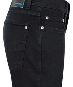 Top 10 ✨ Pierre Cardin 😍 Jeans Lyon 03451/000/08821/68 Tapered Fit, Baumwoll-Stretch Futureflex 10,38oz, Navy 👏 8 Top 10 ✨ Pierre Cardin 😍 Jeans Lyon 03451/000/08821/68 Tapered Fit, Baumwoll-Stretch Futureflex 10,38oz, Navy 👏 -Jeans Verkaufsgeschäft 372365 norm3