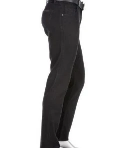 Brandneu 🔥 Alberto Modern Fit Stone-DS Dual FX 50091572/997 Jeans Stone, Baumwolle T400® 10oz, Schwarz 😀 9 Brandneu 🔥 Alberto Modern Fit Stone-DS Dual FX 50091572/997 Jeans Stone, Baumwolle T400® 10oz, Schwarz 😀 -Jeans Verkaufsgeschäft 372506 norm2