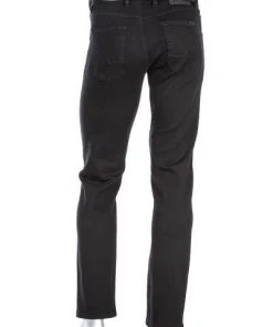 Brandneu 🔥 Alberto Modern Fit Stone-DS Dual FX 50091572/997 Jeans Stone, Baumwolle T400® 10oz, Schwarz 😀 10 Brandneu 🔥 Alberto Modern Fit Stone-DS Dual FX 50091572/997 Jeans Stone, Baumwolle T400® 10oz, Schwarz 😀 -Jeans Verkaufsgeschäft 372506 norm3