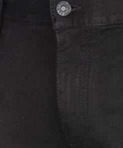 Brandneu 🔥 Alberto Modern Fit Stone-DS Dual FX 50091572/997 Jeans Stone, Baumwolle T400® 10oz, Schwarz 😀 11 Brandneu 🔥 Alberto Modern Fit Stone-DS Dual FX 50091572/997 Jeans Stone, Baumwolle T400® 10oz, Schwarz 😀 -Jeans Verkaufsgeschäft 372506 norm4