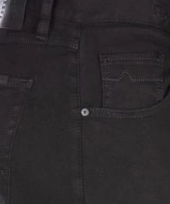 Brandneu 🔥 Alberto Modern Fit Stone-DS Dual FX 50091572/997 Jeans Stone, Baumwolle T400® 10oz, Schwarz 😀 12 Brandneu 🔥 Alberto Modern Fit Stone-DS Dual FX 50091572/997 Jeans Stone, Baumwolle T400® 10oz, Schwarz 😀 -Jeans Verkaufsgeschäft 372506 norm5