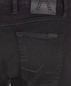 Brandneu 🔥 Alberto Modern Fit Stone-DS Dual FX 50091572/997 Jeans Stone, Baumwolle T400® 10oz, Schwarz 😀 13 Brandneu 🔥 Alberto Modern Fit Stone-DS Dual FX 50091572/997 Jeans Stone, Baumwolle T400® 10oz, Schwarz 😀 -Jeans Verkaufsgeschäft 372506 norm6