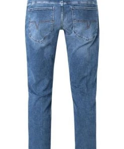 Coupon 😀 JOOP! Jeans Stephen 30029032/443 Slim Fit, Baumwoll-Stretch, Blau 😍 -Jeans Verkaufsgeschäft 372641 norm2