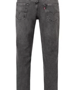 Blitzangebot 🎉 Levi's® 511 Slim undercast adv 04511/5076 Jeans 511, Slim Fit, Baumwoll-Stretch 11,90, Grau 😍 -Jeans Verkaufsgeschäft 372663 norm2