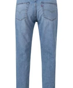 Brandneu 😉 Levi's®511 Slim Everett twilight tone 04511/5154 Jeans 511, Slim Fit, Baumwoll-Stretch 11,25, Hellblau 🤩 -Jeans Verkaufsgeschäft 372667 norm2