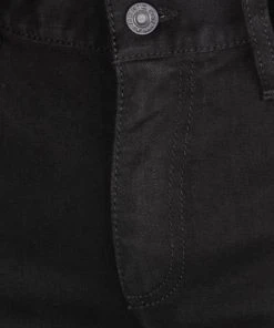 Beste Bewertungen von ⭐ Alberto Regular Fit Pipe 60171471/999 Jeans Pipe, Baumwolle T400® 11oz, Schwarz 😀 -Jeans Verkaufsgeschäft 372696 norm4