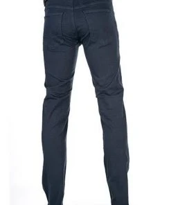 Neu 👏 Alberto Regular Fit Pipe-DS Coloured 42471383/895 Jeans Pipe, Baumwolle T400® 9oz, Navy 🧨 -Jeans Verkaufsgeschäft 373349 norm3