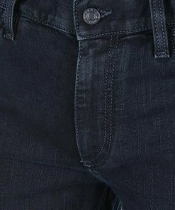 Angebote 😍 Alberto Regular Fit Pipe-T400® 48171393/898 🧨 Jeans, Baumwolle T400® 10oz, Indigo ⌛ -Jeans Verkaufsgeschäft 373373 norm4