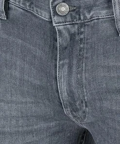 Top 10 🤩 Alberto Slim Fit Slim-DS Dual Denim 42371572/965 🎉 Jeans Slim, Baumwolle T400® 10oz, Grau ⭐ 11 Top 10 🤩 Alberto Slim Fit Slim-DS Dual Denim 42371572/965 🎉 Jeans Slim, Baumwolle T400® 10oz, Grau ⭐ -Jeans Verkaufsgeschäft 373374 norm4