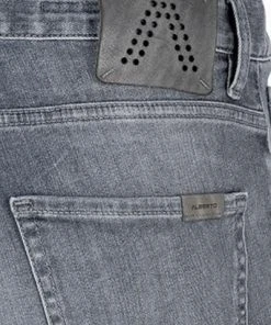 Top 10 🤩 Alberto Slim Fit Slim-DS Dual Denim 42371572/965 🎉 Jeans Slim, Baumwolle T400® 10oz, Grau ⭐ 13 Top 10 🤩 Alberto Slim Fit Slim-DS Dual Denim 42371572/965 🎉 Jeans Slim, Baumwolle T400® 10oz, Grau ⭐ -Jeans Verkaufsgeschäft 373374 norm6