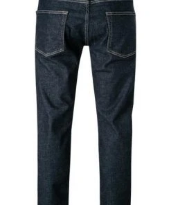 Großhandel 🛒 Pepe Jeans Cash 5Pkt PM205210AB0/000 Regular Fit, Baumwoll-Stretch Power Flex, Dunkelblau 🤩 7 Großhandel 🛒 Pepe Jeans Cash 5Pkt PM205210AB0/000 Regular Fit, Baumwoll-Stretch Power Flex, Dunkelblau 🤩 -Jeans Verkaufsgeschäft 373535 norm2