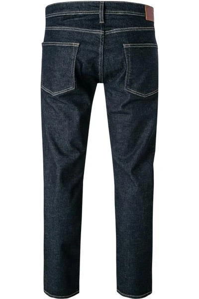Großhandel 🛒 Pepe Jeans Cash 5Pkt PM205210AB0/000 Regular Fit, Baumwoll-Stretch Power Flex, Dunkelblau 🤩 3 Großhandel 🛒 Pepe Jeans Cash 5Pkt PM205210AB0/000 Regular Fit, Baumwoll-Stretch Power Flex, Dunkelblau 🤩 – Bild 3