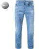 Beste Bewertungen von ⌛ BOSS 👍 Jeans Maine 50458254/434 Regular Fit, BBaumwolle T400®, Hellblau ✔️