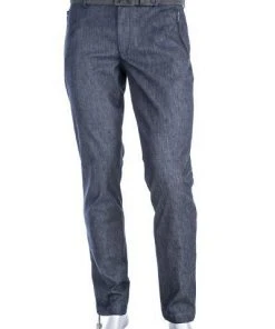 Brandneu 🌟 Alberto Golf Tapered Fit Ryan Rain&W 12445490/899 Golfhose Ryan, Rain&Wind Fighter warmgefüttert, Navy 😍 8 Brandneu 🌟 Alberto Golf Tapered Fit Ryan Rain&W 12445490/899 Golfhose Ryan, Rain&Wind Fighter warmgefüttert, Navy 😍 -Jeans Verkaufsgeschäft 373647 norm