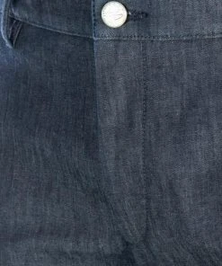 Brandneu 🌟 Alberto Golf Tapered Fit Ryan Rain&W 12445490/899 Golfhose Ryan, Rain&Wind Fighter warmgefüttert, Navy 😍 11 Brandneu 🌟 Alberto Golf Tapered Fit Ryan Rain&W 12445490/899 Golfhose Ryan, Rain&Wind Fighter warmgefüttert, Navy 😍 -Jeans Verkaufsgeschäft 373647 norm4