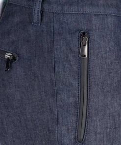 Brandneu 🌟 Alberto Golf Tapered Fit Ryan Rain&W 12445490/899 Golfhose Ryan, Rain&Wind Fighter warmgefüttert, Navy 😍 12 Brandneu 🌟 Alberto Golf Tapered Fit Ryan Rain&W 12445490/899 Golfhose Ryan, Rain&Wind Fighter warmgefüttert, Navy 😍 -Jeans Verkaufsgeschäft 373647 norm5