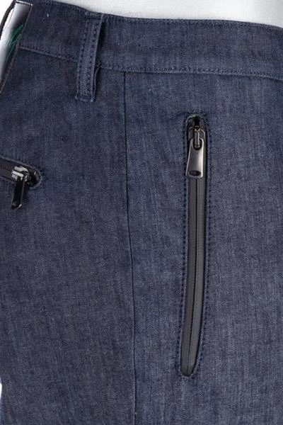 Brandneu 🌟 Alberto Golf Tapered Fit Ryan Rain&W 12445490/899 Golfhose Ryan, Rain&Wind Fighter warmgefüttert, Navy 😍 6 Brandneu 🌟 Alberto Golf Tapered Fit Ryan Rain&W 12445490/899 Golfhose Ryan, Rain&Wind Fighter warmgefüttert, Navy 😍 – Bild 6