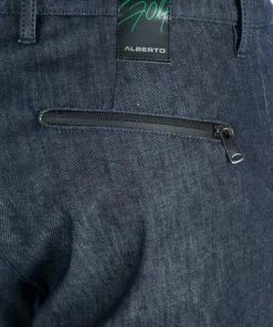 Brandneu 🌟 Alberto Golf Tapered Fit Ryan Rain&W 12445490/899 Golfhose Ryan, Rain&Wind Fighter warmgefüttert, Navy 😍 13 Brandneu 🌟 Alberto Golf Tapered Fit Ryan Rain&W 12445490/899 Golfhose Ryan, Rain&Wind Fighter warmgefüttert, Navy 😍 -Jeans Verkaufsgeschäft 373647 norm6