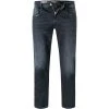 Bestes Angebot ✨ Replay ❤️ Jeans Anbass M914Y.000.573BB92/007 Slim Fit, Bio Baumwoll-Stretch 10,5oz, Nachtblau , Nachtblau 🧨