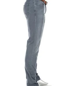 Billig ❤️ Alberto Regular Fit Pipe-PBJ DS 68671461/849 ✨ Jeans Pipe, Baumwolle T400® 9oz, Blaugrau, Blau ✨ 9 Billig ❤️ Alberto Regular Fit Pipe-PBJ DS 68671461/849 ✨ Jeans Pipe, Baumwolle T400® 9oz, Blaugrau, Blau ✨ -Jeans Verkaufsgeschäft 374170 norm2