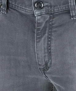 Billig ❤️ Alberto Regular Fit Pipe-PBJ DS 68671461/849 ✨ Jeans Pipe, Baumwolle T400® 9oz, Blaugrau, Blau ✨ 11 Billig ❤️ Alberto Regular Fit Pipe-PBJ DS 68671461/849 ✨ Jeans Pipe, Baumwolle T400® 9oz, Blaugrau, Blau ✨ -Jeans Verkaufsgeschäft 374170 norm4