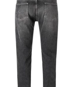 Bestpreis ⭐ 7 for all mankind 🌟 Jeans Slimmy grey JSMXB900TW Tapered Fit, Baumwolle T400® 11oz, Dunkelgrau 😀 7 Bestpreis ⭐ 7 for all mankind 🌟 Jeans Slimmy grey JSMXB900TW Tapered Fit, Baumwolle T400® 11oz, Dunkelgrau 😀 -Jeans Verkaufsgeschäft 374294 norm2