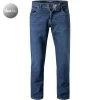 Großhandel 🎁 GARDEUR ❤️ Jeans BATU-4/470881/167 Modern Fit, Baumwoll-Stretch 10oz, Blau ⭐
