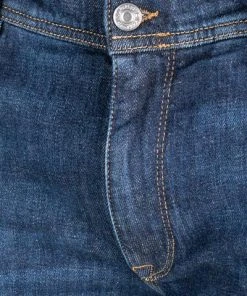 Besorgen ⌛ Alberto Bike Regular Fit Organic Den.61582381/890 🌟 Jeans Bike, Bio Baumwoll-Stretch 10oz, Navy ⭐ -Jeans Verkaufsgeschäft 374512 norm4