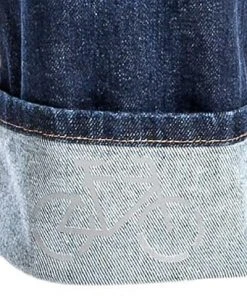 Besorgen ⌛ Alberto Bike Regular Fit Organic Den.61582381/890 🌟 Jeans Bike, Bio Baumwoll-Stretch 10oz, Navy ⭐ -Jeans Verkaufsgeschäft 374512 norm7