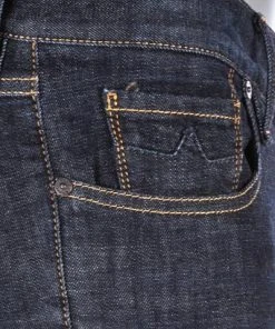 Billig ❤️ Alberto Tapered Fit Slipe Authentic 68371496/892 🛒 Jeans Slipe, Baumwoll-Stretch 11oz, Navy ✔️ 10 Billig ❤️ Alberto Tapered Fit Slipe Authentic 68371496/892 🛒 Jeans Slipe, Baumwoll-Stretch 11oz, Navy ✔️ -Jeans Verkaufsgeschäft 374537 norm5