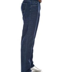 Schlussverkauf 🔔 Alberto Modern Fit Stone Authentic 63171494/897 Jeans Stone, Baumwoll-Stretch 11oz, Navy ❤️ 9 Schlussverkauf 🔔 Alberto Modern Fit Stone Authentic 63171494/897 Jeans Stone, Baumwoll-Stretch 11oz, Navy ❤️ -Jeans Verkaufsgeschäft 374554 norm2