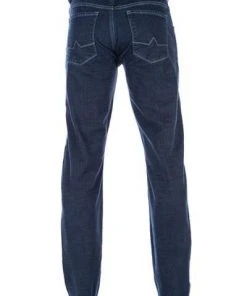 Schlussverkauf 🔔 Alberto Modern Fit Stone Authentic 63171494/897 Jeans Stone, Baumwoll-Stretch 11oz, Navy ❤️ 10 Schlussverkauf 🔔 Alberto Modern Fit Stone Authentic 63171494/897 Jeans Stone, Baumwoll-Stretch 11oz, Navy ❤️ -Jeans Verkaufsgeschäft 374554 norm3