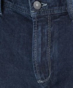 Schlussverkauf 🔔 Alberto Modern Fit Stone Authentic 63171494/897 Jeans Stone, Baumwoll-Stretch 11oz, Navy ❤️ 11 Schlussverkauf 🔔 Alberto Modern Fit Stone Authentic 63171494/897 Jeans Stone, Baumwoll-Stretch 11oz, Navy ❤️ -Jeans Verkaufsgeschäft 374554 norm4