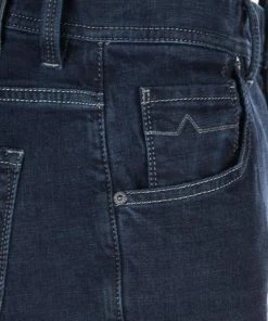 Schlussverkauf 🔔 Alberto Modern Fit Stone Authentic 63171494/897 Jeans Stone, Baumwoll-Stretch 11oz, Navy ❤️ 12 Schlussverkauf 🔔 Alberto Modern Fit Stone Authentic 63171494/897 Jeans Stone, Baumwoll-Stretch 11oz, Navy ❤️ -Jeans Verkaufsgeschäft 374554 norm5