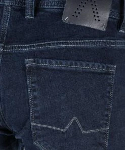 Schlussverkauf 🔔 Alberto Modern Fit Stone Authentic 63171494/897 Jeans Stone, Baumwoll-Stretch 11oz, Navy ❤️ 13 Schlussverkauf 🔔 Alberto Modern Fit Stone Authentic 63171494/897 Jeans Stone, Baumwoll-Stretch 11oz, Navy ❤️ -Jeans Verkaufsgeschäft 374554 norm6