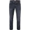 Besorgen 🧨 bugatti 👏 Jeans 3038D/86676/271 Baumwoll-Stretch 11oz, Graublau, Navy ⌛
